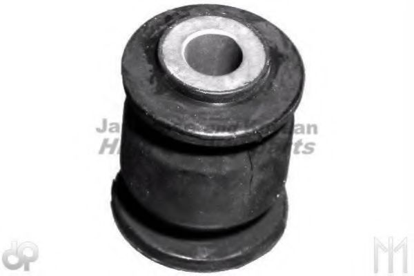 ASHUKI 1269-7008 Подвеска, рычаг независимой подвески колеса 