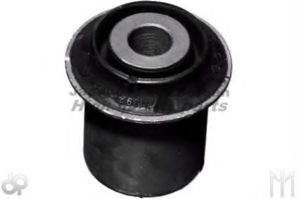 ASHUKI 1269-7104 Подвеска, рычаг независимой подвески колеса 