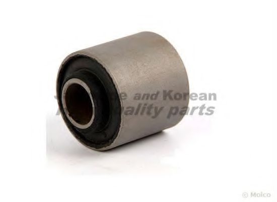 ASHUKI 1269-8005 Подвеска, рычаг независимой подвески колеса для PROTON (Протон) ASHUKI 1269-8005 Подвеска, рычаг независимой подвески колеса для PROTON (Протон)