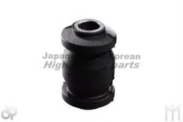 ASHUKI 1269-9002 Подвеска, рычаг независимой подвески колеса для TOYOTA COROLLA FX (Тойота/тоета Cоролла инфинити фх) ASHUKI 1269-9002 Подвеска, рычаг независимой подвески колеса для TOYOTA COROLLA FX (Тойота/тоета Cоролла инфинити фх)