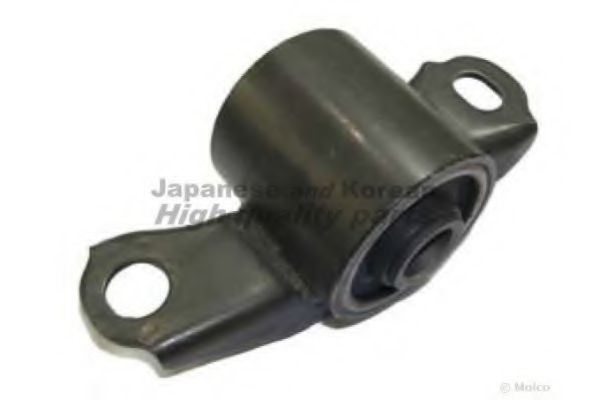 ASHUKI 1272-0003 Подвеска, рычаг независимой подвески колеса 