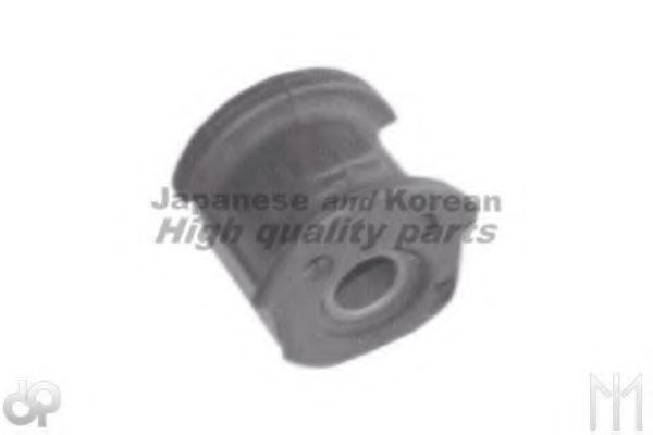 ASHUKI 1272-0050 Подвеска, рычаг независимой подвески колеса для HYUNDAI EXCEL (Хендай Эxcэл) ASHUKI 1272-0050 Подвеска, рычаг независимой подвески колеса для HYUNDAI EXCEL (Хендай Эxcэл)