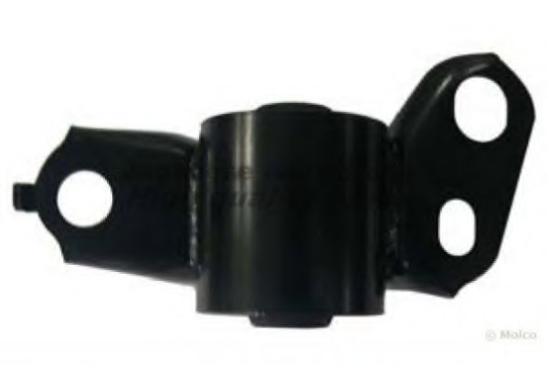 ASHUKI 1272-1003 Подвеска, рычаг независимой подвески колеса 