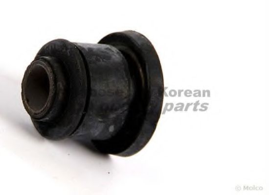 ASHUKI 1275-1003 Подвеска, рычаг независимой подвески колеса для MAZDA GLC II (Мазда Глc 2) ASHUKI 1275-1003 Подвеска, рычаг независимой подвески колеса для MAZDA GLC II (Мазда Глc 2)