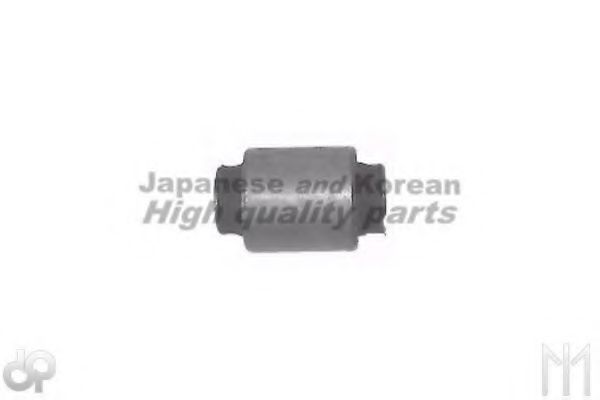 ASHUKI 1275-2104 Подвеска, рычаг независимой подвески колеса 