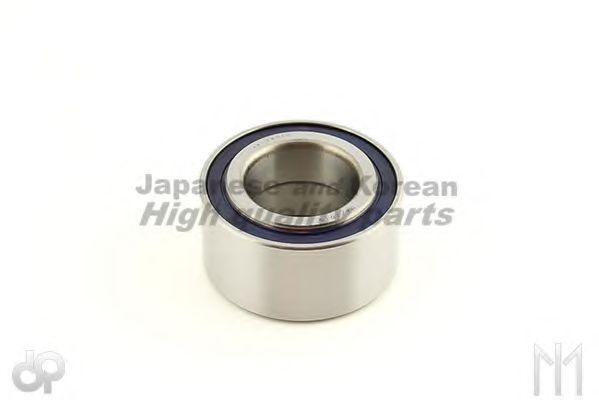 ASHUKI 1410-0204 Комплект подшипника ступицы колеса для ACURA (Акура) ASHUKI 1410-0204 Комплект подшипника ступицы колеса для ACURA (Акура)