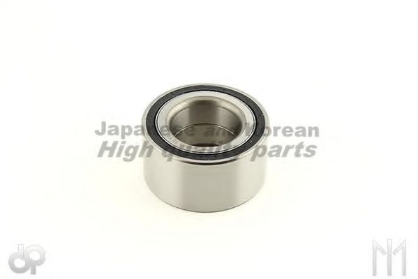 ASHUKI 1410-5150 Комплект подшипника ступицы колеса для HYUNDAI (Хендай) ASHUKI 1410-5150 Комплект подшипника ступицы колеса для HYUNDAI (Хендай)