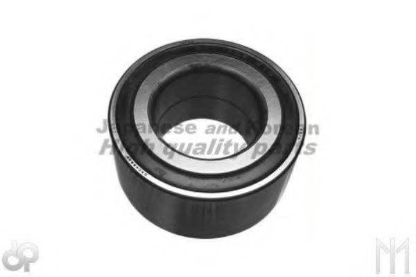 ASHUKI 1410-6204 Комплект подшипника ступицы колеса для ACURA (Акура) ASHUKI 1410-6204 Комплект подшипника ступицы колеса для ACURA (Акура)
