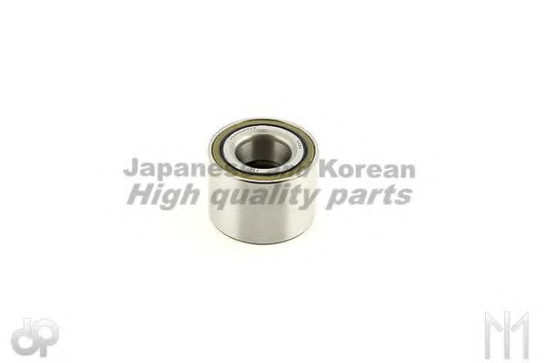 ASHUKI 1413-8090 Комплект подшипника ступицы колеса для CHEVROLET (Шевроле) ASHUKI 1413-8090 Комплект подшипника ступицы колеса для CHEVROLET (Шевроле)