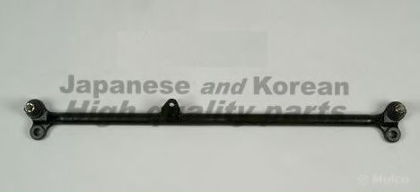ASHUKI 1443-9101 Поперечная рулевая тяга для NISSAN TERRANO II (Ниссан Террано 2) ASHUKI 1443-9101 Поперечная рулевая тяга для NISSAN TERRANO II (Ниссан Террано 2)