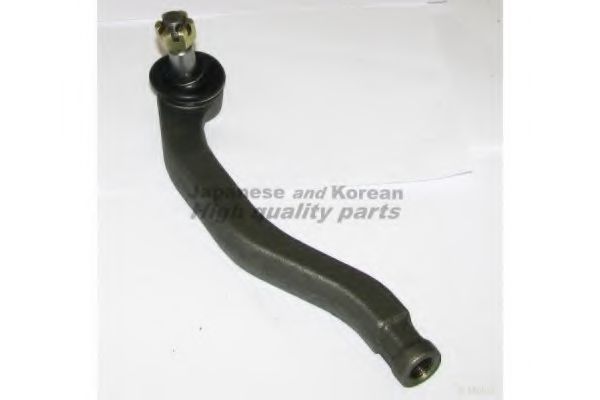 ASHUKI 1446-0104 Наконечник поперечной рулевой тяги для HONDA (Хонда) ASHUKI 1446-0104 Наконечник поперечной рулевой тяги для HONDA (Хонда)