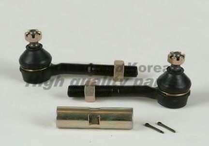 ASHUKI 1446-5901 Поперечная рулевая тяга для NISSAN TERRANO II (Ниссан Террано 2) ASHUKI 1446-5901 Поперечная рулевая тяга для NISSAN TERRANO II (Ниссан Террано 2)