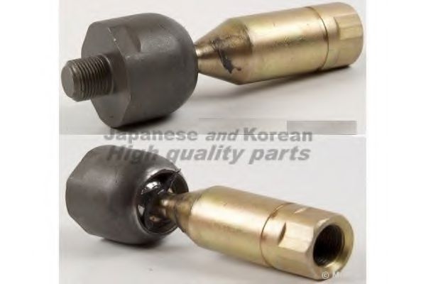 ASHUKI 1452-3402 Осевой шарнир, рулевая тяга для TOYOTA 4 RUNNER (Тойота/тоета 4 руннэр) ASHUKI 1452-3402 Осевой шарнир, рулевая тяга для TOYOTA 4 RUNNER (Тойота/тоета 4 руннэр)