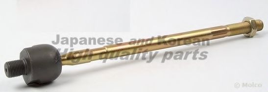 ASHUKI 1452-4105 Осевой шарнир, рулевая тяга для MITSUBISHI SAPPORO I (Митсубиши/митсубиси Саппоро и) ASHUKI 1452-4105 Осевой шарнир, рулевая тяга для MITSUBISHI SAPPORO I (Митсубиши/митсубиси Саппоро и)