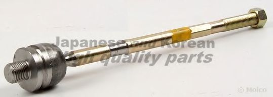 ASHUKI 1452-5090 Осевой шарнир, рулевая тяга для DAEWOO MATIZ (Дэу Матиз) ASHUKI 1452-5090 Осевой шарнир, рулевая тяга для DAEWOO MATIZ (Дэу Матиз)