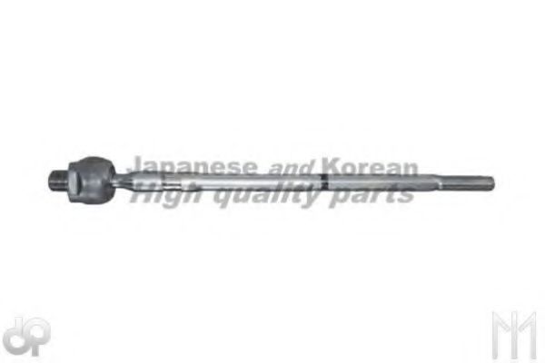 ASHUKI 1452-7090 Осевой шарнир, рулевая тяга для DAEWOO MATIZ (Дэу Матиз) ASHUKI 1452-7090 Осевой шарнир, рулевая тяга для DAEWOO MATIZ (Дэу Матиз)