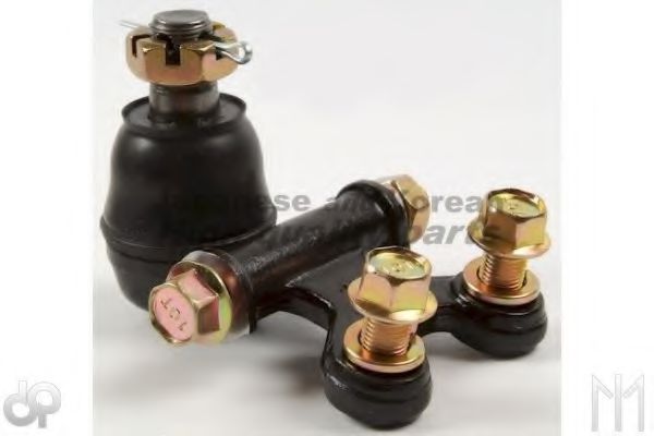 ASHUKI 1458-0203 Несущий направляющий шарнир для MAZDA MPV II (Мазда Мпв 2) ASHUKI 1458-0203 Несущий направляющий шарнир для MAZDA MPV II (Мазда Мпв 2)