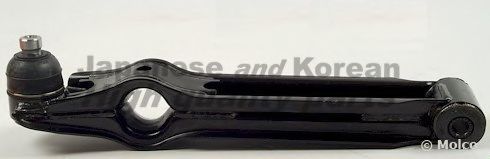 ASHUKI 1458-1008 Несущий направляющий шарнир для SUZUKI JIMNY (Сузуки Жимнъ) ASHUKI 1458-1008 Несущий направляющий шарнир для SUZUKI JIMNY (Сузуки Жимнъ)