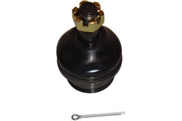 ASHUKI 1458-3130 Несущий направляющий шарнир для KIA (Киа) ASHUKI 1458-3130 Несущий направляющий шарнир для KIA (Киа)