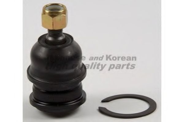 ASHUKI 1458-7050 Несущий направляющий шарнир для HYUNDAI EXCEL (Хендай Эxcэл) ASHUKI 1458-7050 Несущий направляющий шарнир для HYUNDAI EXCEL (Хендай Эxcэл)