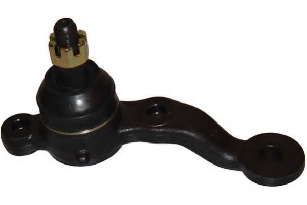 ASHUKI 1458-7090 Несущий направляющий шарнир для CHEVROLET CAPTIVA (Шевроле Каптива) ASHUKI 1458-7090 Несущий направляющий шарнир для CHEVROLET CAPTIVA (Шевроле Каптива)