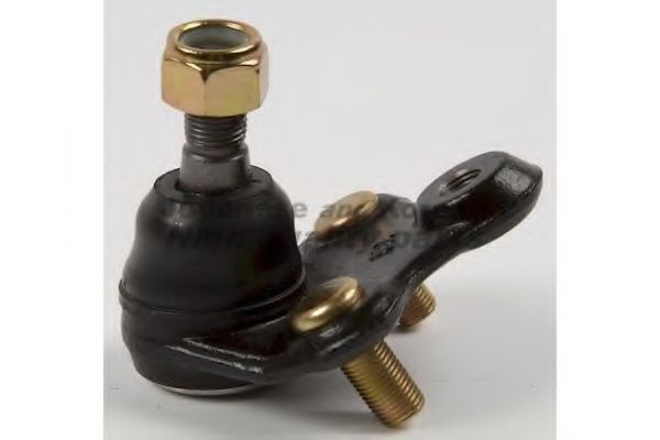 ASHUKI 1458-8202 Несущий направляющий шарнир для TOYOTA SPRINTER (Тойота/тоета Спринтэр) ASHUKI 1458-8202 Несущий направляющий шарнир для TOYOTA SPRINTER (Тойота/тоета Спринтэр)