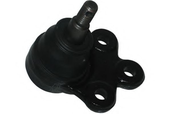 ASHUKI 1464-0090 Несущий направляющий шарнир для CHEVROLET EPICA (Шевроле Эпиcа) ASHUKI 1464-0090 Несущий направляющий шарнир для CHEVROLET EPICA (Шевроле Эпиcа)