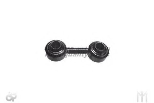 ASHUKI 1467-0006 Тяга стойка, стабилизатор для DAIHATSU (Дайхатсу) ASHUKI 1467-0006 Тяга стойка, стабилизатор для DAIHATSU (Дайхатсу)