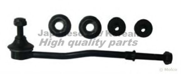 ASHUKI 1467-3101 Тяга стойка, стабилизатор для NISSAN TERRANO II (Ниссан Террано 2) ASHUKI 1467-3101 Тяга стойка, стабилизатор для NISSAN TERRANO II (Ниссан Террано 2)