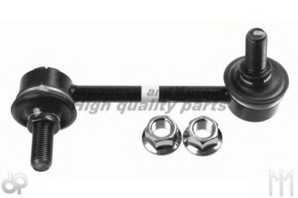 ASHUKI 1467-5130 Тяга стойка, стабилизатор для KIA SORENTO I (Киа Соренто 1) ASHUKI 1467-5130 Тяга стойка, стабилизатор для KIA SORENTO I (Киа Соренто 1)