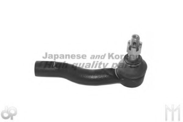 ASHUKI 1470-0302 Рычаг независимой подвески колеса, подвеска колеса для TOYOTA (Тойота/тоета) ASHUKI 1470-0302 Рычаг независимой подвески колеса, подвеска колеса для TOYOTA (Тойота/тоета)