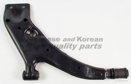 ASHUKI 1470-1102 Рычаг независимой подвески колеса, подвеска колеса для TOYOTA (Тойота/тоета) ASHUKI 1470-1102 Рычаг независимой подвески колеса, подвеска колеса для TOYOTA (Тойота/тоета)