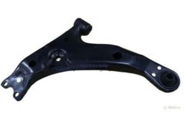 ASHUKI 1470-4002 Рычаг независимой подвески колеса, подвеска колеса для TOYOTA SPRINTER (Тойота/тоета Спринтэр) ASHUKI 1470-4002 Рычаг независимой подвески колеса, подвеска колеса для TOYOTA SPRINTER (Тойота/тоета Спринтэр)