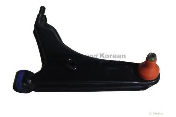 ASHUKI 1470-4005 Рычаг независимой подвески колеса, подвеска колеса для MITSUBISHI COLT II (Митсубиши/митсубиси Cолт 2) ASHUKI 1470-4005 Рычаг независимой подвески колеса, подвеска колеса для MITSUBISHI COLT II (Митсубиши/митсубиси Cолт 2)