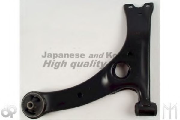 ASHUKI 1470-5402 Рычаг независимой подвески колеса, подвеска колеса для TOYOTA (Тойота/тоета) ASHUKI 1470-5402 Рычаг независимой подвески колеса, подвеска колеса для TOYOTA (Тойота/тоета)