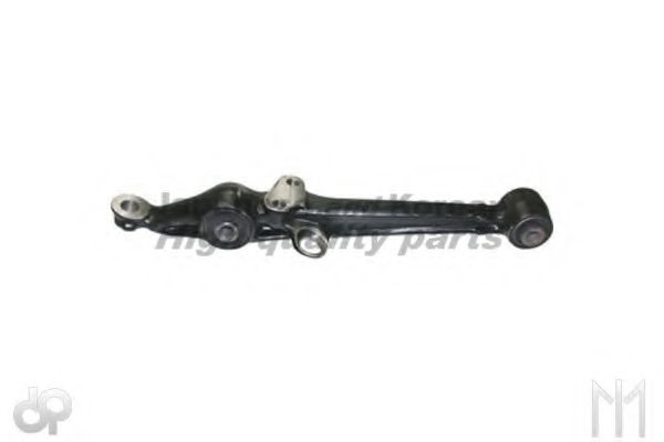 ASHUKI 1470-7004 Рычаг независимой подвески колеса, подвеска колеса для HONDA (Хонда)