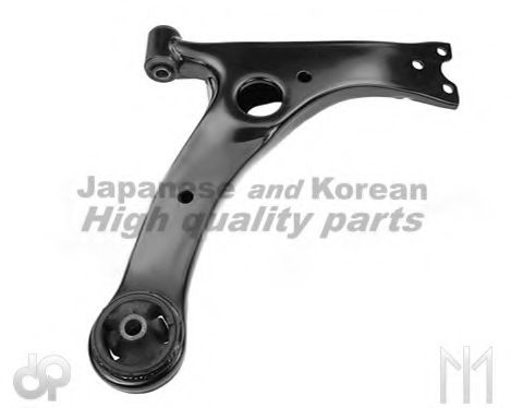 ASHUKI 1470-9302 Рычаг независимой подвески колеса, подвеска колеса для TOYOTA (Тойота/тоета) ASHUKI 1470-9302 Рычаг независимой подвески колеса, подвеска колеса для TOYOTA (Тойота/тоета)