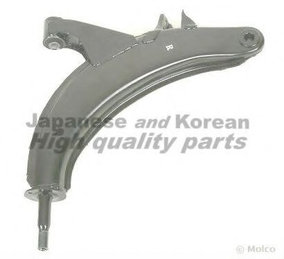 ASHUKI 1473-1007 Рычаг независимой подвески колеса, подвеска колеса для SUBARU (Субару) ASHUKI 1473-1007 Рычаг независимой подвески колеса, подвеска колеса для SUBARU (Субару)