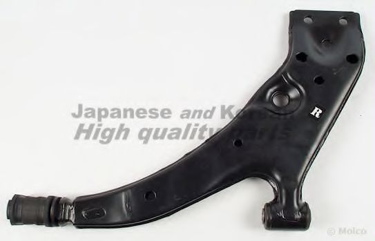 ASHUKI 1473-1102 Рычаг независимой подвески колеса, подвеска колеса для TOYOTA (Тойота/тоета) ASHUKI 1473-1102 Рычаг независимой подвески колеса, подвеска колеса для TOYOTA (Тойота/тоета)