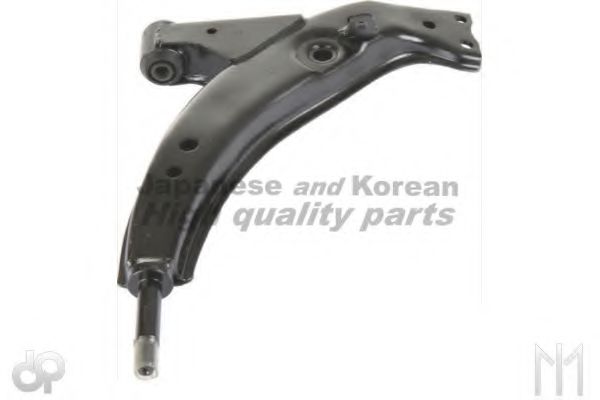 ASHUKI 1473-2202 Рычаг независимой подвески колеса, подвеска колеса для TOYOTA COROLLA SPRINTER (Тойота/тоета Cоролла спринтэр) ASHUKI 1473-2202 Рычаг независимой подвески колеса, подвеска колеса для TOYOTA COROLLA SPRINTER (Тойота/тоета Cоролла спринтэр)