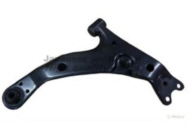 ASHUKI 1473-4002 Рычаг независимой подвески колеса, подвеска колеса для TOYOTA SPRINTER (Тойота/тоета Спринтэр) ASHUKI 1473-4002 Рычаг независимой подвески колеса, подвеска колеса для TOYOTA SPRINTER (Тойота/тоета Спринтэр)