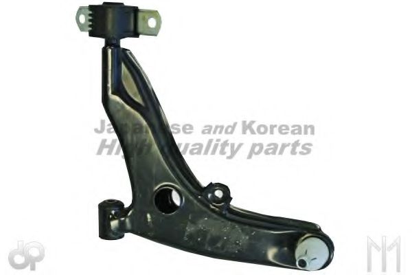 ASHUKI 1473-4005 Рычаг независимой подвески колеса, подвеска колеса для MITSUBISHI COLT II (Митсубиши/митсубиси Cолт 2) ASHUKI 1473-4005 Рычаг независимой подвески колеса, подвеска колеса для MITSUBISHI COLT II (Митсубиши/митсубиси Cолт 2)