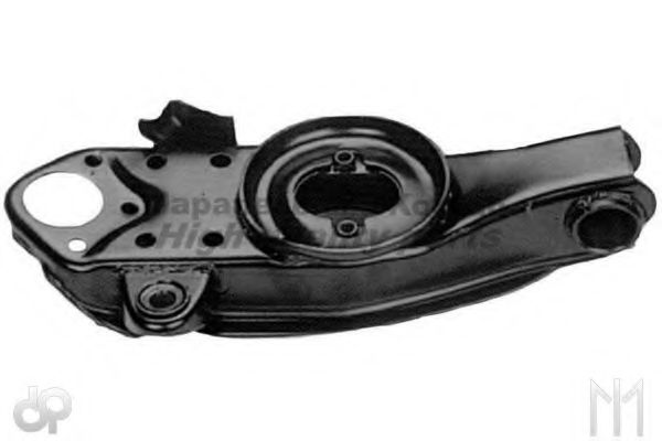 ASHUKI 1473-5005 Рычаг независимой подвески колеса, подвеска колеса для MITSUBISHI COLT/RODEO (Митсубиши/митсубиси Cолт/родэо) ASHUKI 1473-5005 Рычаг независимой подвески колеса, подвеска колеса для MITSUBISHI COLT/RODEO (Митсубиши/митсубиси Cолт/родэо)
