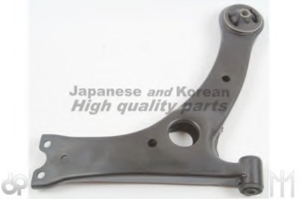 ASHUKI 1473-5402 Рычаг независимой подвески колеса, подвеска колеса для TOYOTA (Тойота/тоета) ASHUKI 1473-5402 Рычаг независимой подвески колеса, подвеска колеса для TOYOTA (Тойота/тоета)
