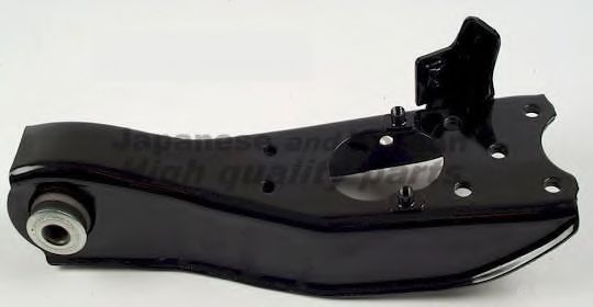 ASHUKI 1473-8002 Рычаг независимой подвески колеса, подвеска колеса для TOYOTA (Тойота/тоета) ASHUKI 1473-8002 Рычаг независимой подвески колеса, подвеска колеса для TOYOTA (Тойота/тоета)