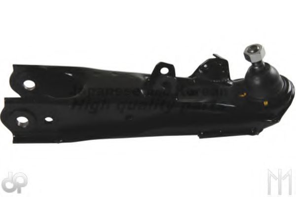 ASHUKI 1473-9101 Рычаг независимой подвески колеса, подвеска колеса для NISSAN CABSTAR (Ниссан Cабстар) ASHUKI 1473-9101 Рычаг независимой подвески колеса, подвеска колеса для NISSAN CABSTAR (Ниссан Cабстар)