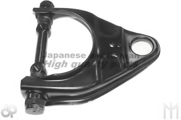 ASHUKI 1476-1005 Рычаг независимой подвески колеса, подвеска колеса для MITSUBISHI L 300 STARWAGON (Митсубиши/митсубиси Л 300 старвагон) ASHUKI 1476-1005 Рычаг независимой подвески колеса, подвеска колеса для MITSUBISHI L 300 STARWAGON (Митсубиши/митсубиси Л 300 старвагон)