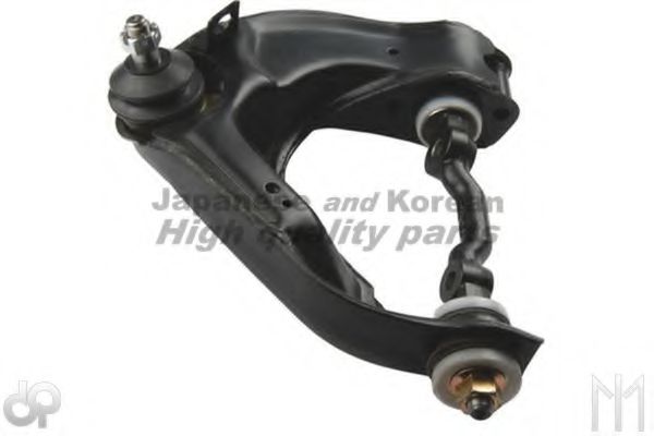 ASHUKI 1476-7005 Рычаг независимой подвески колеса, подвеска колеса для MITSUBISHI L 400 (Митсубиши/митсубиси Л 400) ASHUKI 1476-7005 Рычаг независимой подвески колеса, подвеска колеса для MITSUBISHI L 400 (Митсубиши/митсубиси Л 400)