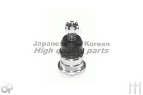 ASHUKI 1479-4005 Рычаг независимой подвески колеса, подвеска колеса для MITSUBISHI PAJERO/SHOGUN (Митсубиши/митсубиси Пажэро/шогун) ASHUKI 1479-4005 Рычаг независимой подвески колеса, подвеска колеса для MITSUBISHI PAJERO/SHOGUN (Митсубиши/митсубиси Пажэро/шогун)