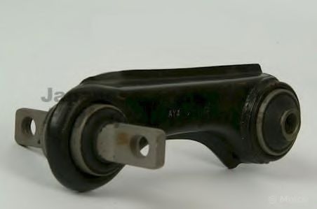 ASHUKI 1485-2005 Рычаг независимой подвески колеса, подвеска колеса для PROTON PERSONA (Протон Пэрсона) ASHUKI 1485-2005 Рычаг независимой подвески колеса, подвеска колеса для PROTON PERSONA (Протон Пэрсона)